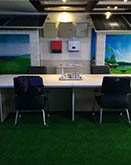 離網(wǎng)電站1