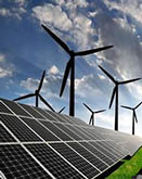 并網(wǎng)電站DZ-03