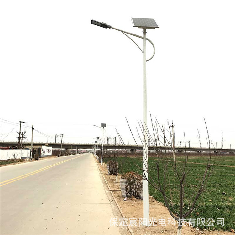 ̫���·������ʮһ