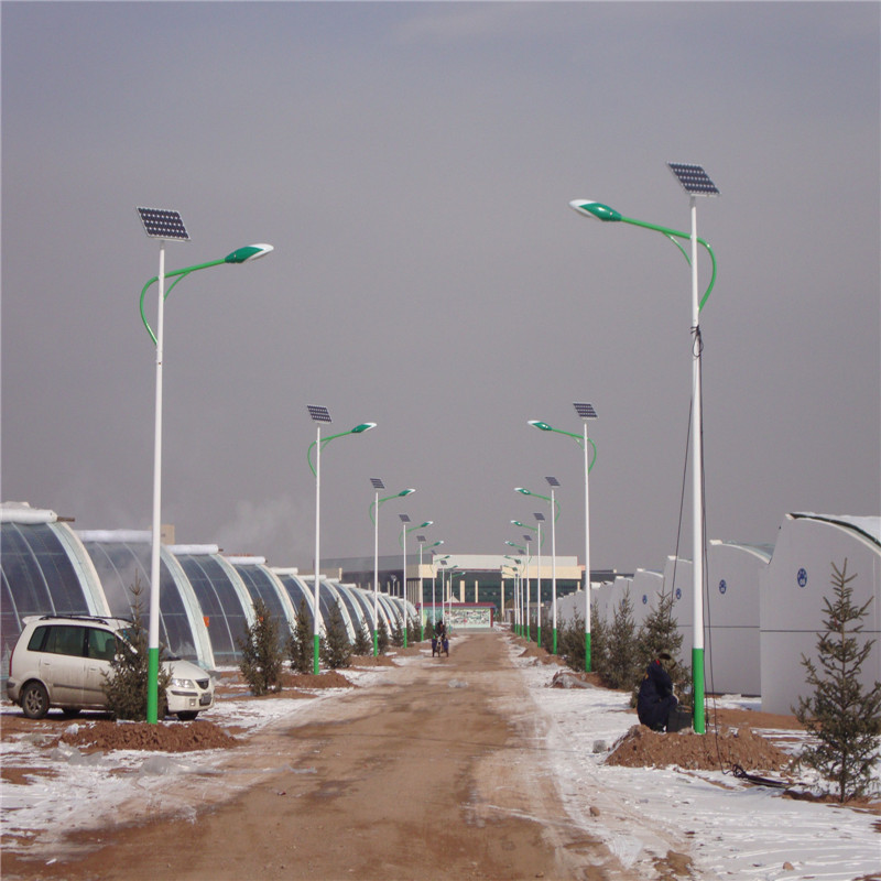 ̫���·������ʮ��