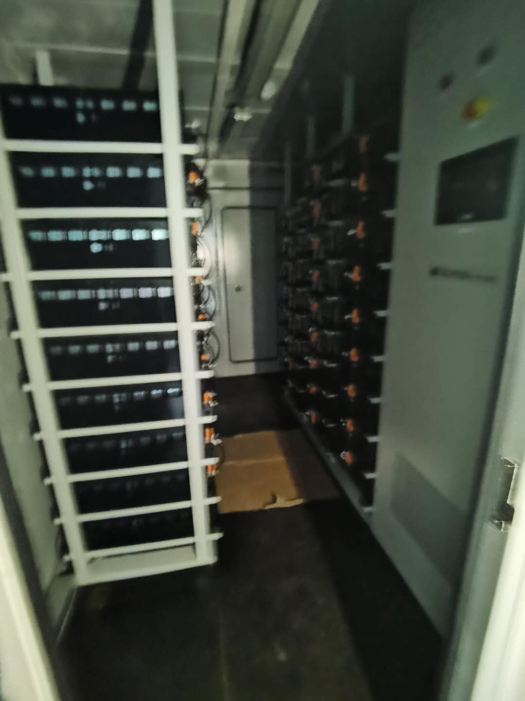 離網(wǎng)電站3