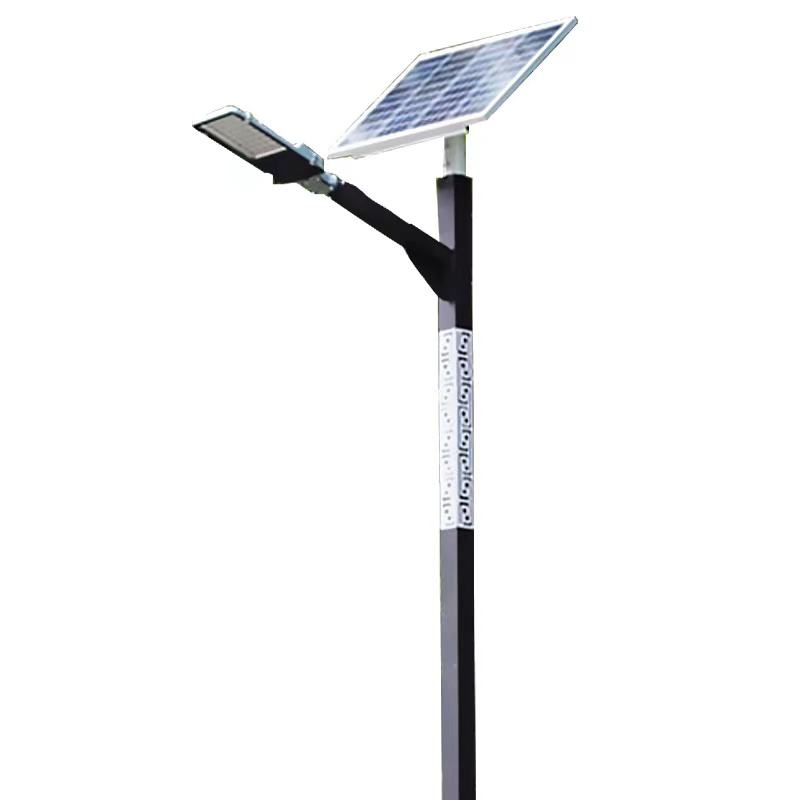 ̫���·��CY-014