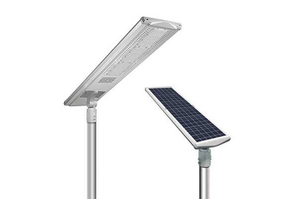 ̫���·��CY-023