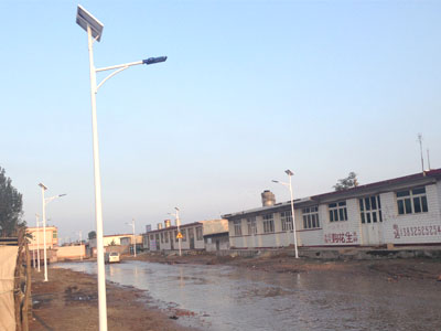 ̫���·������ʮ