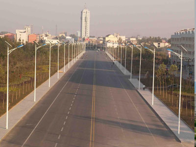 ̫���·��������