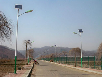 ̫���·��������