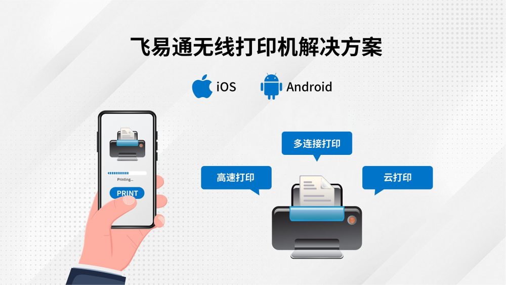 打印機(jī)方案視頻