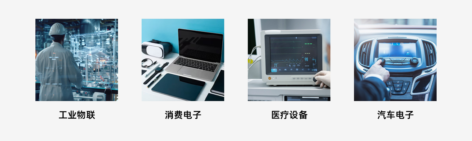 bt9101ai，bt 5.3